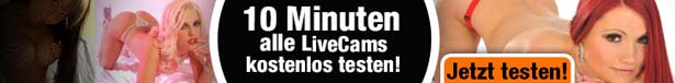 live cams kostenlos testen